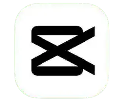 CapCut